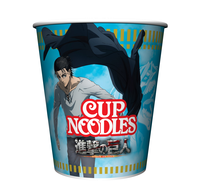 合味道海鮮味A款